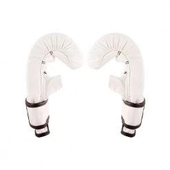 Pro Boxing Supplies Cleto Reyes Hook And Loop Bag Gloves