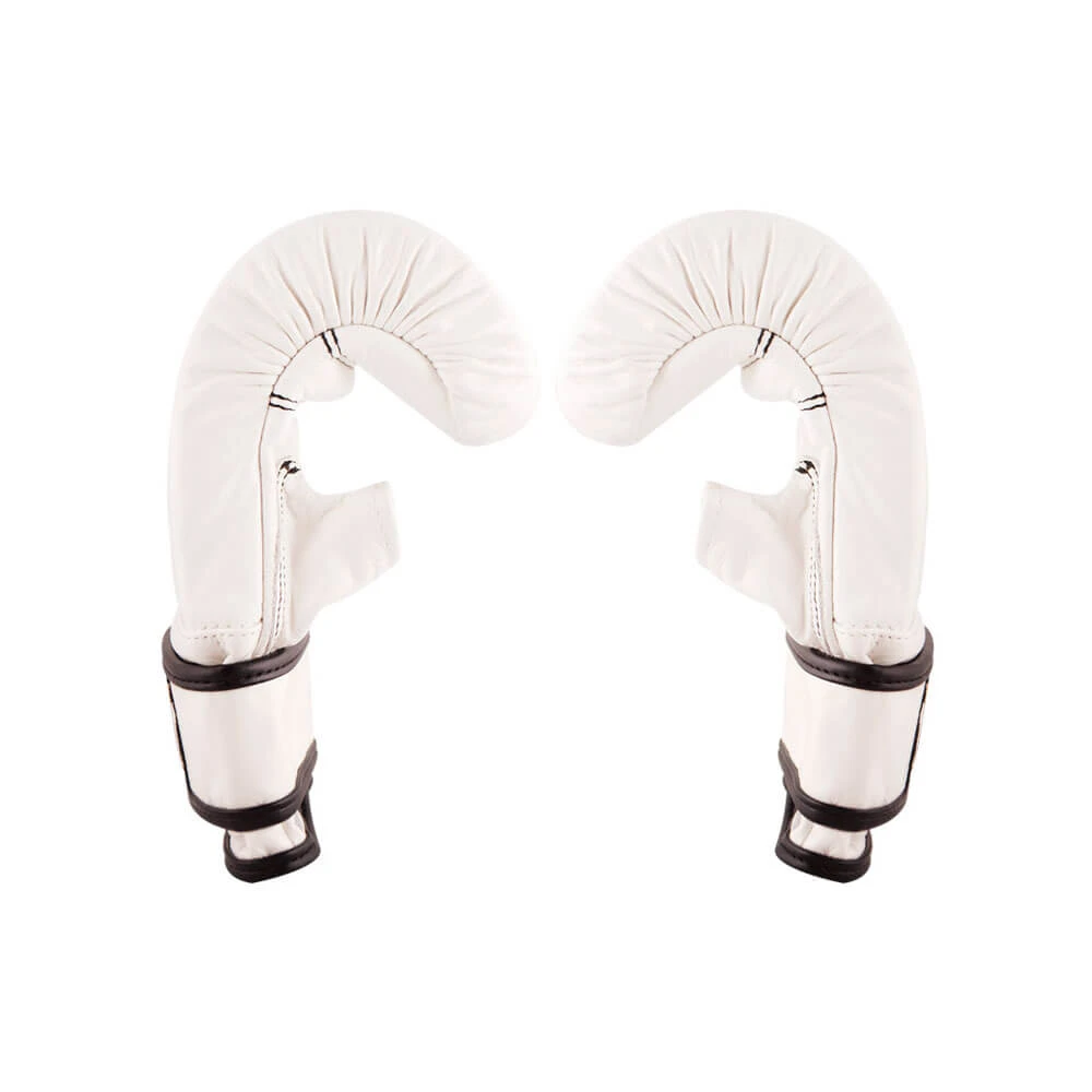 Pro Boxing Supplies Cleto Reyes Hook And Loop Bag Gloves