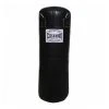 Casanova Boxing® 80lb Leather Punching Bag