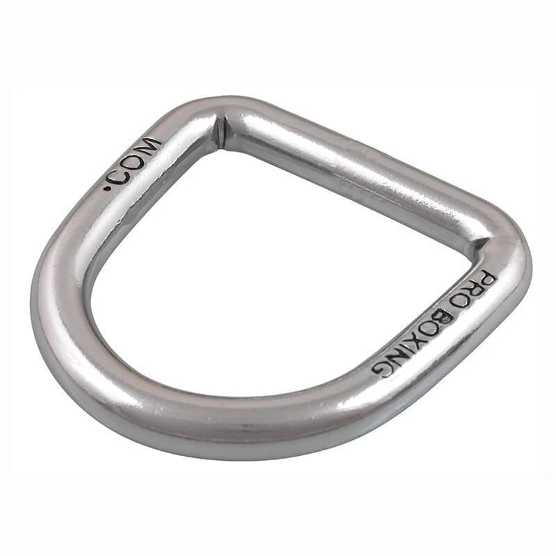 ProBoxingSupplies Punching Bags Pro Boxing® D-Ring 2 ProBoxingSupplies Punching Bags Pro Boxing® D-Ring