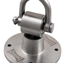 Pro Boxing Supplies Casanova Boxing® Professional Hook Swivel Hardware