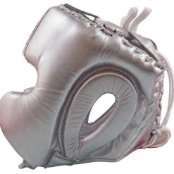 Pro Boxing Supplies Original Casanova Boxing® Headgear W/ Cheek Guards