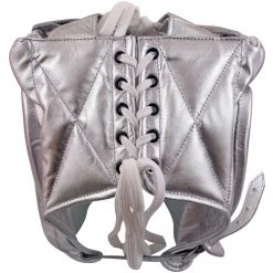 Pro Boxing Supplies Original Casanova Boxing® Headgear W/ Cheek Guards