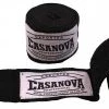 Pro Boxing Supplies Casanova® Boxing Hand Wraps