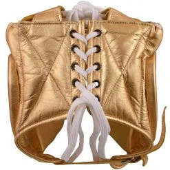 Pro Boxing Supplies Original Casanova Boxing® Headgear W/ Cheek Guards