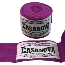 Pro Boxing Supplies Casanova® Boxing Hand Wraps 14 Pro Boxing Supplies Casanova® Boxing Hand Wraps