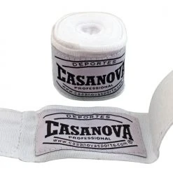 Pro Boxing Supplies Casanova® Boxing Hand Wraps 15 Pro Boxing Supplies Casanova® Boxing Hand Wraps