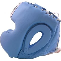 Pro Boxing Supplies Original Casanova Boxing® Headgear W/ Cheek Guards