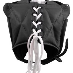 Pro Boxing Supplies Original Casanova Boxing® Headgear W/ Cheek Guards