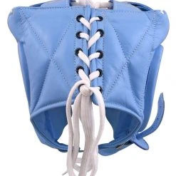 Pro Boxing Supplies Original Casanova Boxing® Headgear W/ Cheek Guards