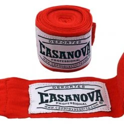 Pro Boxing Supplies Casanova® Boxing Hand Wraps 17 Pro Boxing Supplies Casanova® Boxing Hand Wraps