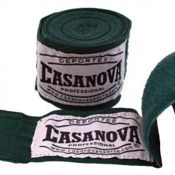 Pro Boxing Supplies Casanova® Boxing Hand Wraps 19 Pro Boxing Supplies Casanova® Boxing Hand Wraps