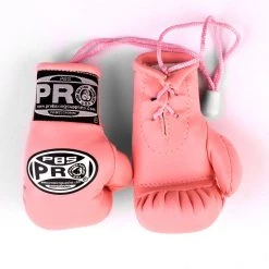 ProBoxingSupplies Pro Boxing® Mini Gloves