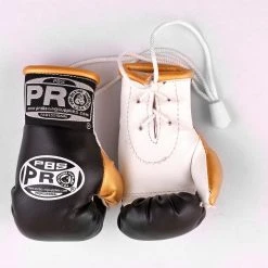 ProBoxingSupplies Pro Boxing® Mini Gloves