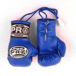 ProBoxingSupplies Pro Boxing® Mini Gloves