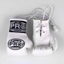 ProBoxingSupplies Pro Boxing® Mini Gloves