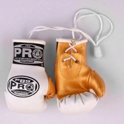 ProBoxingSupplies Pro Boxing® Mini Gloves