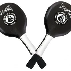 Pro Boxing Supplies Punch Mitts Pro Boxing® Punch Paddles