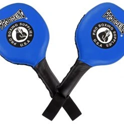 Pro Boxing Supplies Punch Mitts Pro Boxing® Punch Paddles
