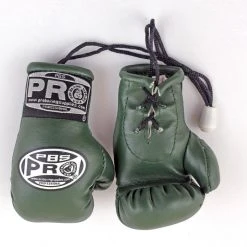 ProBoxingSupplies Pro Boxing® Mini Gloves