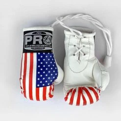ProBoxingSupplies Pro Boxing® Mini Gloves