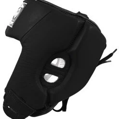 ProBoxingSupplies Pro Boxing® Official Amateur Competition Headgear - Open Face Amateur Competition Gloves