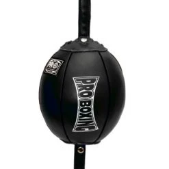 ProBoxingSupplies Double End Bags Pro Boxing® Never Flat Double End Bag 6 ProBoxingSupplies Double End Bags Pro Boxing® Never Flat Double End Bag