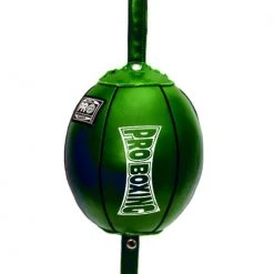 ProBoxingSupplies Double End Bags Pro Boxing® Never Flat Double End Bag 7 ProBoxingSupplies Double End Bags Pro Boxing® Never Flat Double End Bag