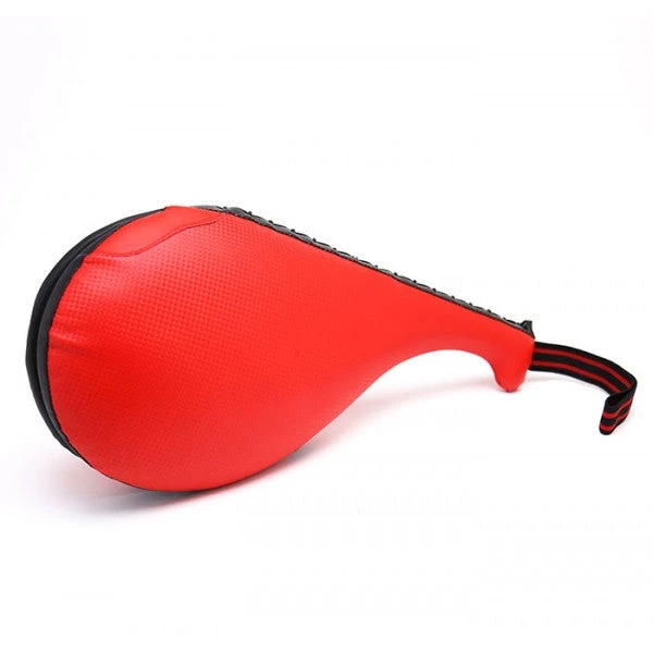 ProBoxingSupplies Coaching Double Kicking Target 1 ProBoxingSupplies Coaching Double Kicking Target