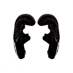 Pro Boxing Supplies Cleto Reyes Elastic Bag Gloves