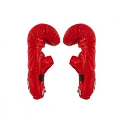 Pro Boxing Supplies Cleto Reyes Elastic Bag Gloves