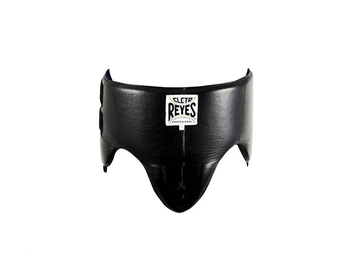 Pro Boxing Supplies Cleto Reyes Kidney & Foul Protection Groin Guard Protective 2 Pro Boxing Supplies Cleto Reyes Kidney & Foul Protection Groin Guard Protective