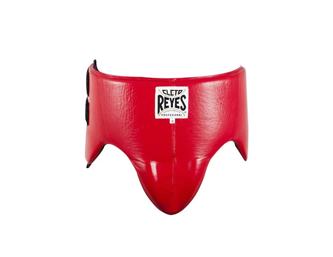 Pro Boxing Supplies Cleto Reyes Kidney & Foul Protection Groin Guard Protective 1 Pro Boxing Supplies Cleto Reyes Kidney & Foul Protection Groin Guard Protective