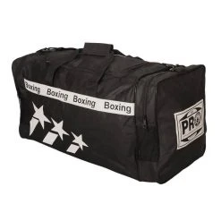 ProBoxingSupplies Pro Boxing® Gym Bag