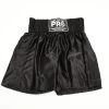 ProBoxingSupplies Pro Boxing® Shorts