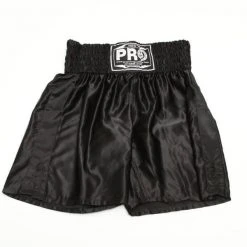 ProBoxingSupplies Pro Boxing® Shorts