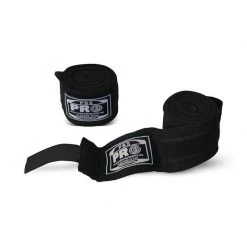 ProBoxingSupplies Pro Boxing® Youth Handwraps 120
