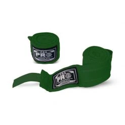 ProBoxingSupplies Pro Boxing® Youth Handwraps 120
