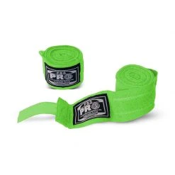 ProBoxingSupplies Pro Boxing® Youth Handwraps 120
