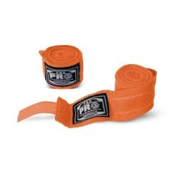 ProBoxingSupplies Pro Boxing® Youth Handwraps 120
