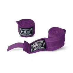 ProBoxingSupplies Pro Boxing® Extra Long Handwraps 180