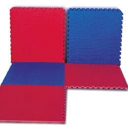 ProBoxingSupplies Interlocking Puzzle Mats 1" 3 ProBoxingSupplies Interlocking Puzzle Mats 1"