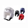 Pro Boxing Supplies Protective Macho Headgear