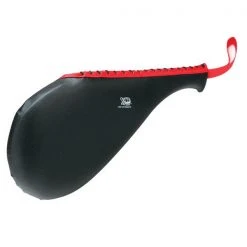 ProBoxingSupplies Single Kicking Target