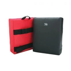 ProBoxingSupplies Square Punch & Kick Target