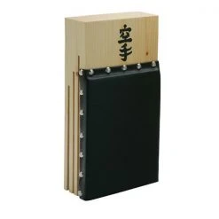 ProBoxingSupplies Makiwara