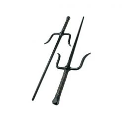 ProBoxingSupplies Accessories Octagon Sai