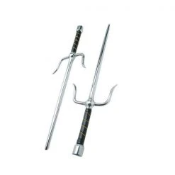 ProBoxingSupplies Accessories Octagon Sai