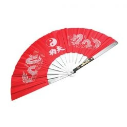 ProBoxingSupplies Steel Fan Accessories