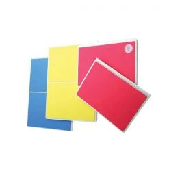 ProBoxingSupplies Rebreakable Board